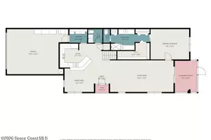 115 Aquarina Blvd, Melbourne Beach, FL 32951 - Photo 55