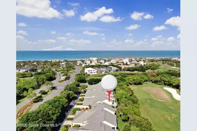 115 Aquarina Boulevard, Melbourne Beach, FL 32951 - Photo 43