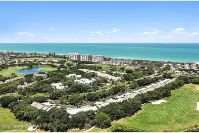 115 Aquarina Boulevard, Melbourne Beach, FL 32951 - Photo 47