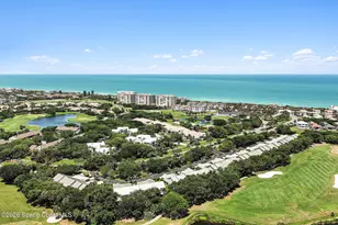 115 Aquarina Blvd, Melbourne Beach, FL 32951 - Photo 47