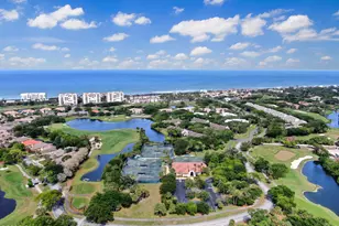 115 Aquarina Blvd, Melbourne Beach, FL 32951 - Photo 51