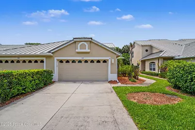 115 Aquarina Boulevard, Melbourne Beach, FL 32951 - Photo 3