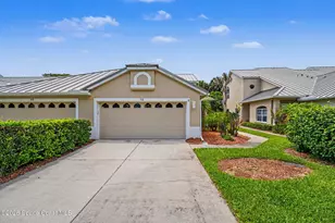 115 Aquarina Blvd, Melbourne Beach, FL 32951 - Photo 3