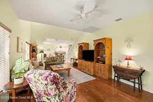 115 Aquarina Blvd, Melbourne Beach, FL 32951 - Photo 7