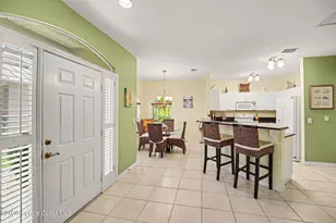 115 Aquarina Blvd, Melbourne Beach, FL 32951 - Photo 9