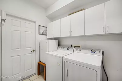 115 Aquarina Boulevard, Melbourne Beach, FL 32951 - Photo 17