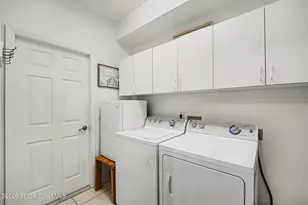 115 Aquarina Blvd, Melbourne Beach, FL 32951 - Photo 17