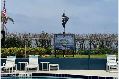 1175 Jimmy Buffett Memorial Highway #200, Satellite Beach, FL 32937 - Photo 105