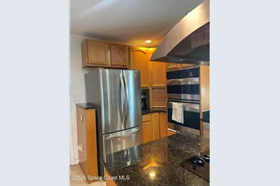 1175 Jimmy Buffett Memorial Highway #200, Satellite Beach, FL 32937 - Photo 9