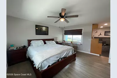 1175 Jimmy Buffett Memorial Highway #200, Satellite Beach, FL 32937 - Photo 71
