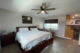 1175 Jimmy Buffett Memorial Hwy, Satellite Beach, FL 32937 - Photo 71