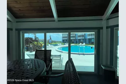 1175 Jimmy Buffett Memorial Highway #200, Satellite Beach, FL 32937 - Photo 87