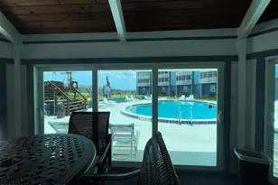 1175 Jimmy Buffett Memorial Hwy, Satellite Beach, FL 32937 - Photo 87