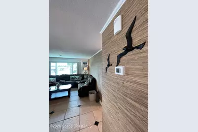1175 Jimmy Buffett Memorial Highway #200, Satellite Beach, FL 32937 - Photo 21
