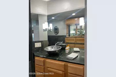1175 Jimmy Buffett Memorial Highway #200, Satellite Beach, FL 32937 - Photo 57