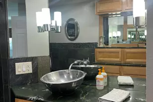 1175 Jimmy Buffett Memorial Hwy, Satellite Beach, FL 32937 - Photo 57