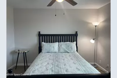 1175 Jimmy Buffett Memorial Highway #200, Satellite Beach, FL 32937 - Photo 49