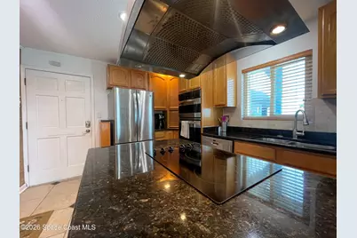 1175 Jimmy Buffett Memorial Highway #200, Satellite Beach, FL 32937 - Photo 11