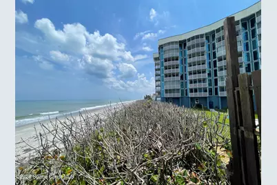 1175 Jimmy Buffett Memorial Highway #200, Satellite Beach, FL 32937 - Photo 97