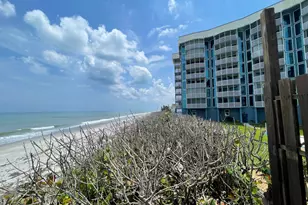 1175 Jimmy Buffett Memorial Hwy, Satellite Beach, FL 32937 - Photo 97