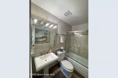 1175 Jimmy Buffett Memorial Highway #200, Satellite Beach, FL 32937 - Photo 39