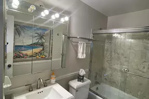 1175 Jimmy Buffett Memorial Hwy, Satellite Beach, FL 32937 - Photo 39
