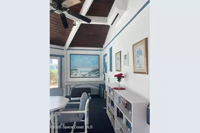1175 Jimmy Buffett Memorial Highway #200, Satellite Beach, FL 32937 - Photo 91