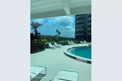 1175 Jimmy Buffett Memorial Highway #200, Satellite Beach, FL 32937 - Photo 93