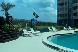 1175 Jimmy Buffett Memorial Hwy, Satellite Beach, FL 32937 - Photo 93