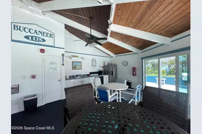1175 Jimmy Buffett Memorial Highway #200, Satellite Beach, FL 32937 - Photo 83