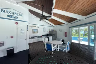 1175 Jimmy Buffett Memorial Hwy, Satellite Beach, FL 32937 - Photo 83