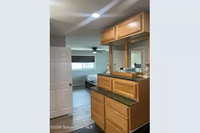 1175 Jimmy Buffett Memorial Highway #200, Satellite Beach, FL 32937 - Photo 67