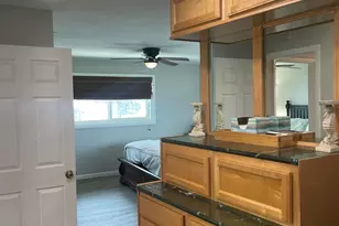 1175 Jimmy Buffett Memorial Hwy, Satellite Beach, FL 32937 - Photo 67