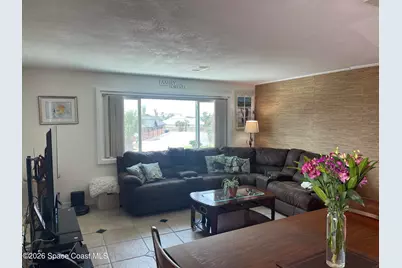 1175 Jimmy Buffett Memorial Highway #200, Satellite Beach, FL 32937 - Photo 25