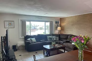 1175 Jimmy Buffett Memorial Hwy, Satellite Beach, FL 32937 - Photo 25
