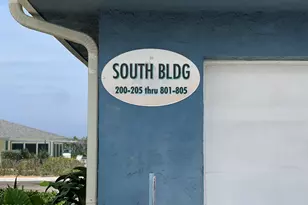 1175 Jimmy Buffett Memorial Hwy, Satellite Beach, FL 32937 - Photo 113