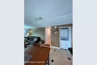 1175 Jimmy Buffett Memorial Highway #200, Satellite Beach, FL 32937 - Photo 17