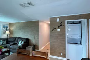 1175 Jimmy Buffett Memorial Hwy, Satellite Beach, FL 32937 - Photo 17