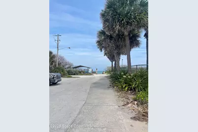 1175 Jimmy Buffett Memorial Highway #200, Satellite Beach, FL 32937 - Photo 117