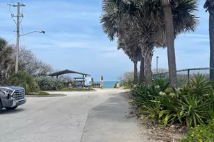 1175 Jimmy Buffett Memorial Hwy, Satellite Beach, FL 32937 - Photo 117
