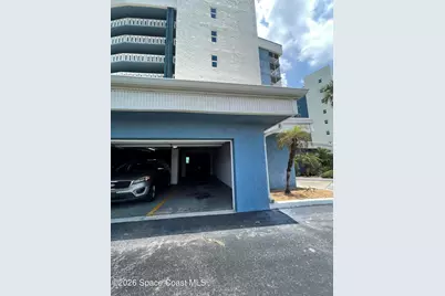 1175 Jimmy Buffett Memorial Highway #200, Satellite Beach, FL 32937 - Photo 79