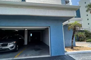 1175 Jimmy Buffett Memorial Hwy, Satellite Beach, FL 32937 - Photo 79
