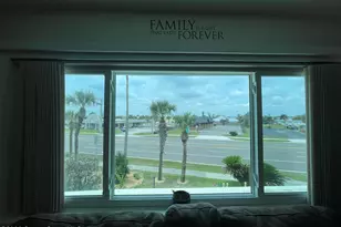 1175 Jimmy Buffett Memorial Hwy, Satellite Beach, FL 32937 - Photo 27