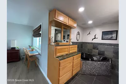 1175 Jimmy Buffett Memorial Highway #200, Satellite Beach, FL 32937 - Photo 51