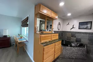 1175 Jimmy Buffett Memorial Hwy, Satellite Beach, FL 32937 - Photo 51
