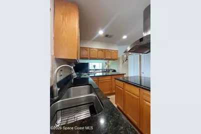 1175 Jimmy Buffett Memorial Highway #200, Satellite Beach, FL 32937 - Photo 15