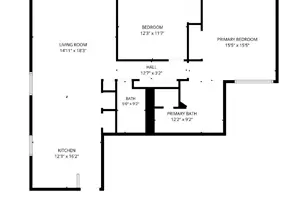 1175 Jimmy Buffett Memorial Hwy, Satellite Beach, FL 32937 - Photo 119