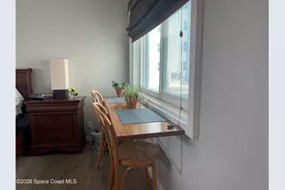 1175 Jimmy Buffett Memorial Highway #200, Satellite Beach, FL 32937 - Photo 53