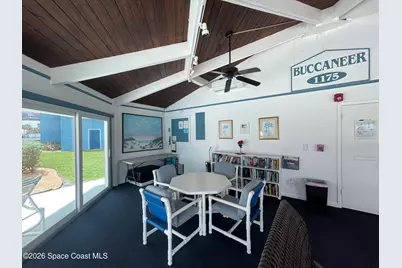 1175 Jimmy Buffett Memorial Highway #200, Satellite Beach, FL 32937 - Photo 85