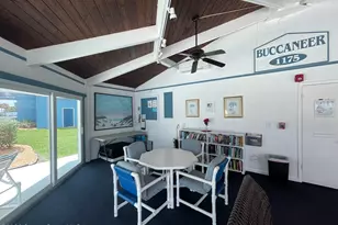 1175 Jimmy Buffett Memorial Hwy, Satellite Beach, FL 32937 - Photo 85